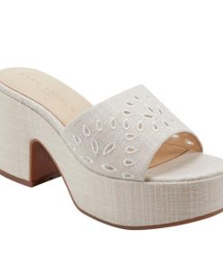 Riverbendrobes.shop5abeed2e59 2