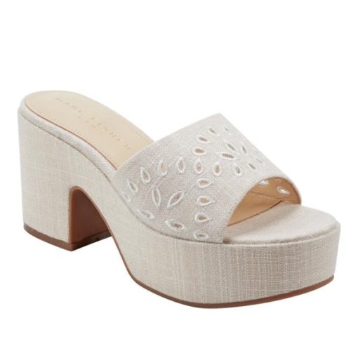 Riverbendrobes.shop5abeed2e59 2