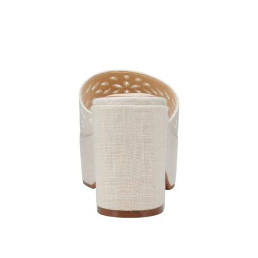 Riverbendrobes.shop5abeed2e59 3