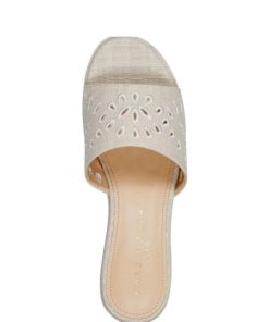 Riverbendrobes.shop5abeed2e59 4