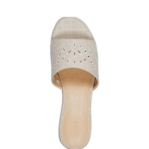 Riverbendrobes.shop5abeed2e59 4
