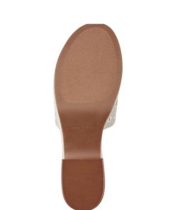 Riverbendrobes.shop5abeed2e59 5