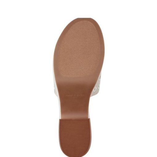 Riverbendrobes.shop5abeed2e59 5