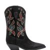 Riverbendrobes.shop5ac5ba4482 1