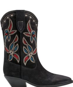 Riverbendrobes.shop5ac5ba4482 1
