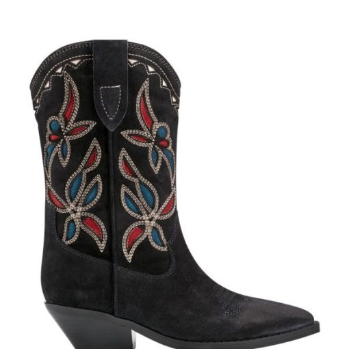 Riverbendrobes.shop5ac5ba4482 1