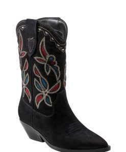 Riverbendrobes.shop5ac5ba4482 2