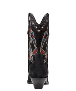 Riverbendrobes.shop5ac5ba4482 3