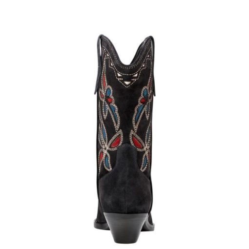 Riverbendrobes.shop5ac5ba4482 3