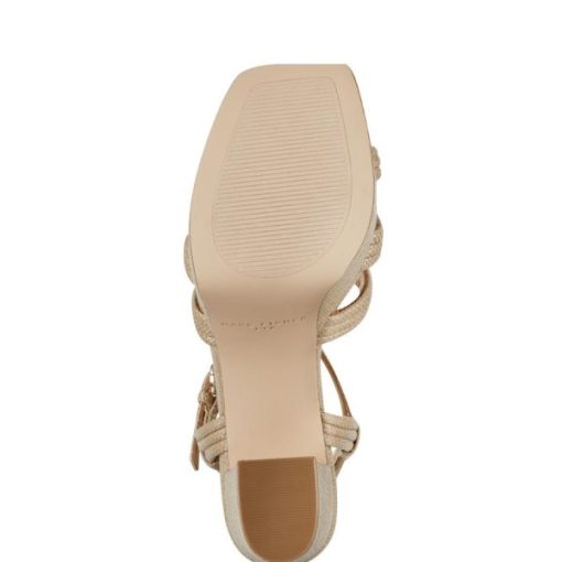 Riverbendrobes.shop5be0573293 5