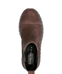 Riverbendrobes.shop5c2087701b 4