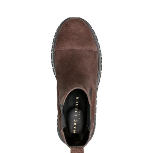 Riverbendrobes.shop5c2087701b 4