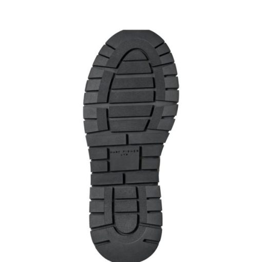 Riverbendrobes.shop5c2087701b 5