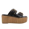 Riverbendrobes.shop5ded66b705 1