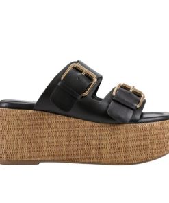 Riverbendrobes.shop5ded66b705 1