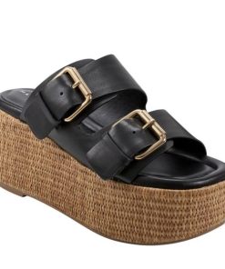 Riverbendrobes.shop5ded66b705 2
