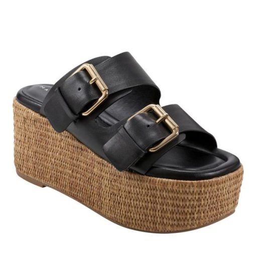 Riverbendrobes.shop5ded66b705 2