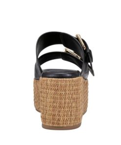 Riverbendrobes.shop5ded66b705 3