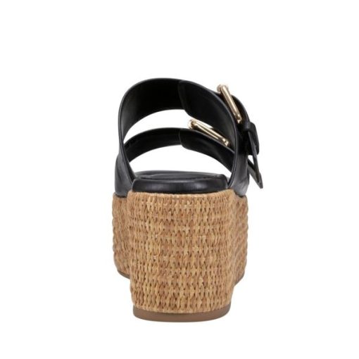 Riverbendrobes.shop5ded66b705 3