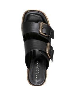 Riverbendrobes.shop5ded66b705 4