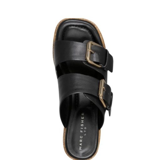 Riverbendrobes.shop5ded66b705 4