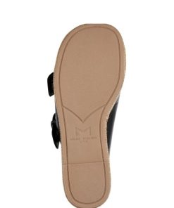 Riverbendrobes.shop5ded66b705 5