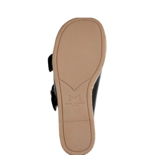 Riverbendrobes.shop5ded66b705 5