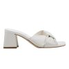Riverbendrobes.shop5e3e4292b8 1