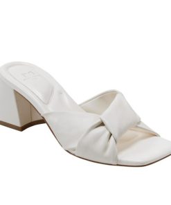 Riverbendrobes.shop5e3e4292b8 2