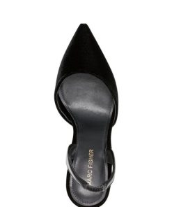Riverbendrobes.shop5e88348edb 4