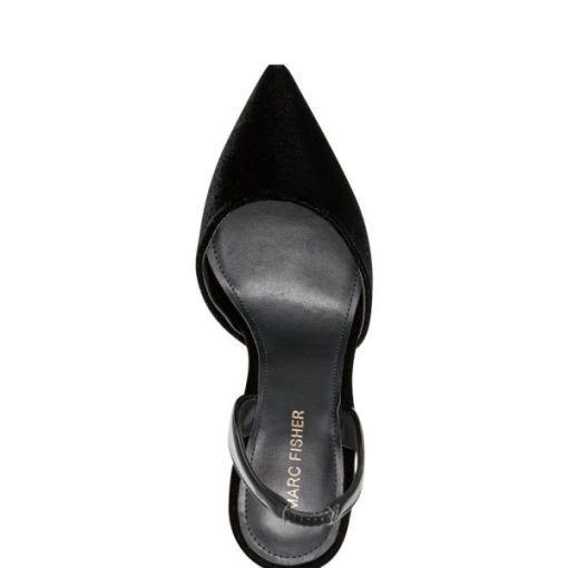 Riverbendrobes.shop5e88348edb 4