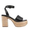 Riverbendrobes.shop639a326b08 1