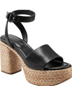 Riverbendrobes.shop639a326b08 2
