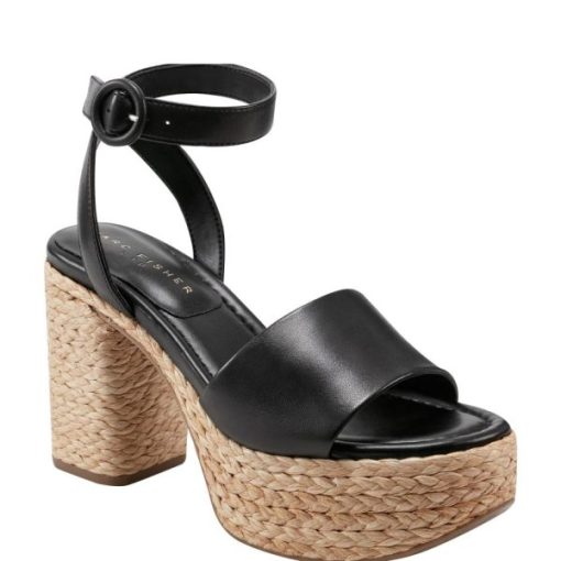 Riverbendrobes.shop639a326b08 2