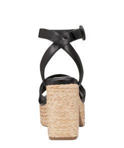 Riverbendrobes.shop639a326b08 3