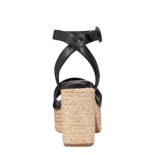 Riverbendrobes.shop639a326b08 3