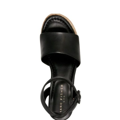 Riverbendrobes.shop639a326b08 4