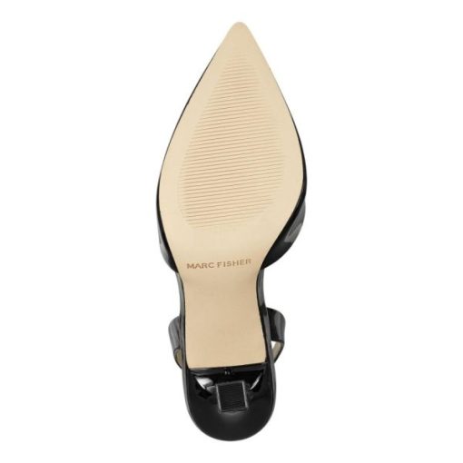 Riverbendrobes.shop63e38a99ce 5