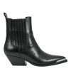 Riverbendrobes.shop63fc159fe7 1