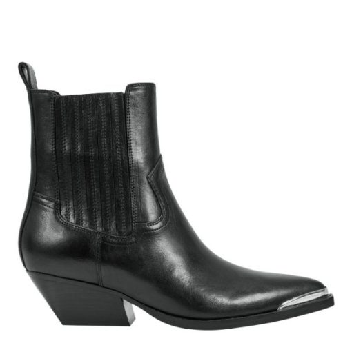 Riverbendrobes.shop63fc159fe7 1