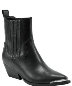 Riverbendrobes.shop63fc159fe7 2
