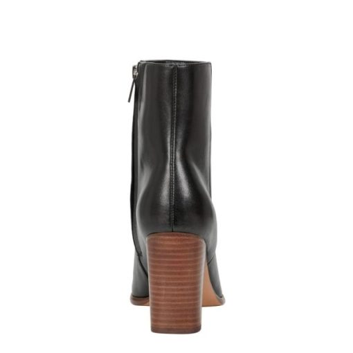 Riverbendrobes.shop672c0edffc 3