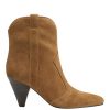 Riverbendrobes.shop67a94de00a 1