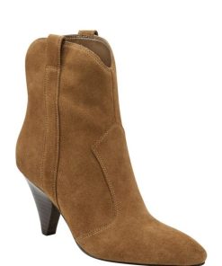 Riverbendrobes.shop67a94de00a 2