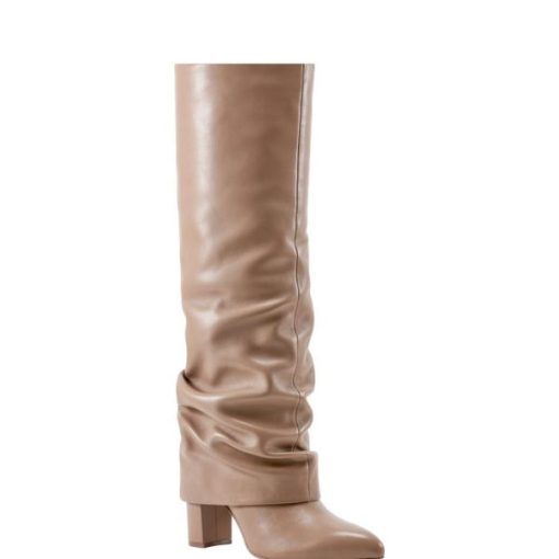 Riverbendrobes.shop6e5b5f4684 2