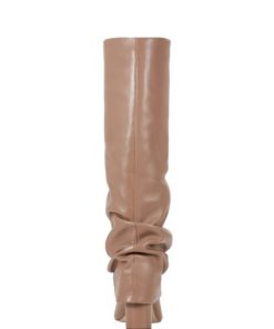 Riverbendrobes.shop6e5b5f4684 3
