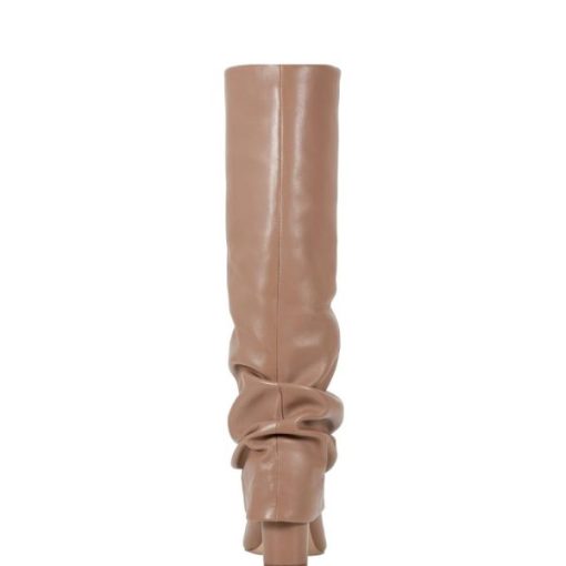 Riverbendrobes.shop6e5b5f4684 3