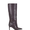 Riverbendrobes.shop6ec371d4ce 1