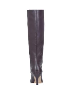 Riverbendrobes.shop6ec371d4ce 3
