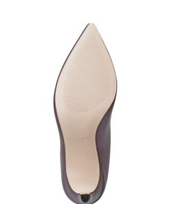 Riverbendrobes.shop6ec371d4ce 5